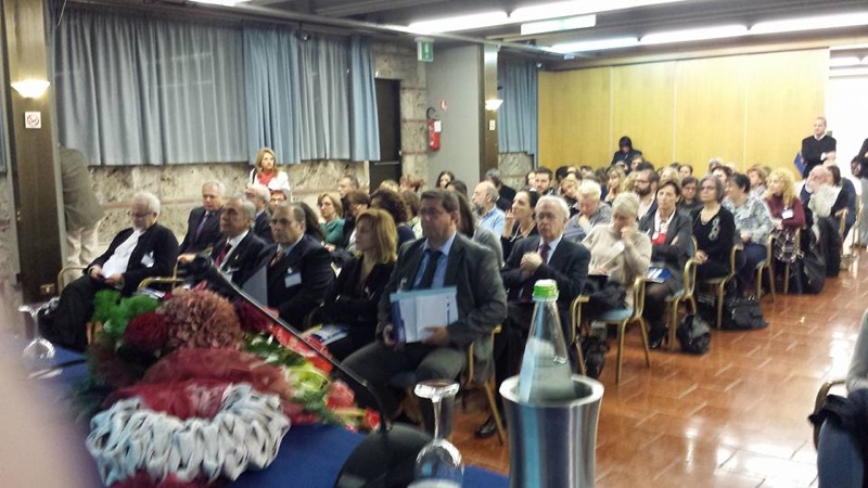 ITALF_Congresso_19