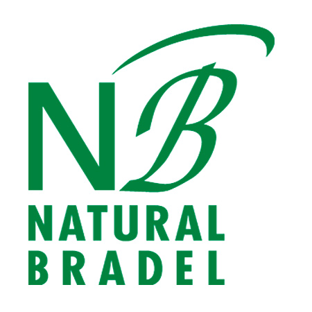 naturalbradel